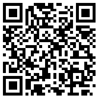 QR Code for bitcoin:1LfLv3j5AWpwj8BKBf3wagFrMFuXro3HvK
