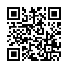 QR Code for bitcoin:1LfM2TQscmPiErH9ooAagyMAzxAokDjSED