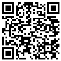 QR Code for bitcoin:1LfM6jxBZLguAAaa2eaTTpsMAuoR41fb8c