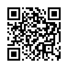 QR Code for bitcoin:1LfMPQSeVcwnguvrr5SszVBwuk1guiNcoY