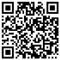 QR Code for bitcoin:1LfMWfHxuhhMdxsPs78k2gDaJTmJym54Li