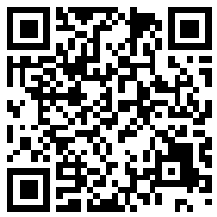 QR Code for bitcoin:1LfMZheUw4dXHbFhESwTCBkMxvWSiP94ri