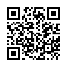 QR Code for bitcoin:1LfMbfRf7FNdBAkJNmHKZ1evpvgo9n4NBs