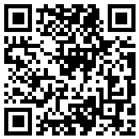 QR Code for bitcoin:1LfMke2HNemjcaTjzGEAZtuZ3SUpdW2VWx
