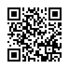 QR Code for bitcoin:1LfMpiKrzGp2DRWK4rapTrrdrBbWrXuELf