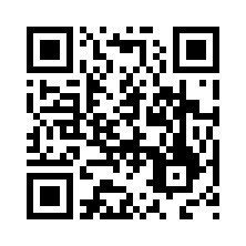 QR Code for bitcoin:1LfNQibsXWHjSTa2D2AGoU9DmnRhZX7TQN