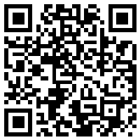 QR Code for bitcoin:1LfNTCGtPUmAVt571HPKckQDVT7qkhMEtn