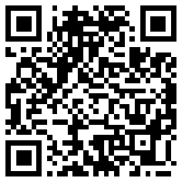 QR Code for bitcoin:1LfNTqaotQ33GZSZsacQxmLAKQJwreeXZz