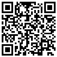 QR Code for bitcoin:1LfNX6ofbVYdzHBHPMUPmDvxNNLS5FpPRt