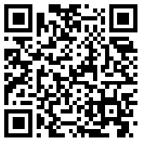 QR Code for bitcoin:1LfNaRKE618KtdhknvqcaCcVyEp2UsAx1W