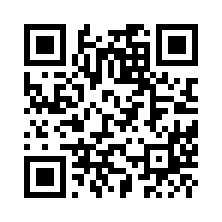 QR Code for bitcoin:1LfP4fCBsSj4N1mGUytkDVjozZCnTeNaRT