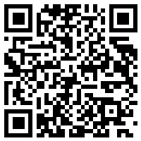 QR Code for bitcoin:1LfP9Yno929FLP26e7TFqMoDRnEjQsusBo