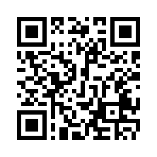 QR Code for bitcoin:1LfPJed5Z7dEAZfKdMP55nDHhqc2hpd8Ef