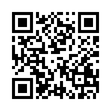 QR Code for bitcoin:1LfPPmAnbjsHGsCTxiJfB4xee5WvH7kJh