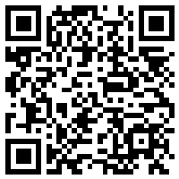 QR Code for bitcoin:1LfPSEfH9184aWCK2iZZeKDf2sLf4b4u81