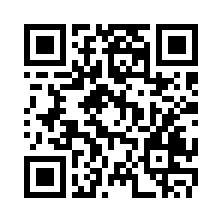 QR Code for bitcoin:1LfPiTKEFhRAQ1mtpTmYtbb5NpKbRNgZFf