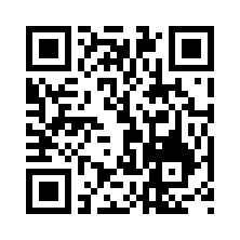 QR Code for bitcoin:1LfPyXsTvGrZomdtBRK415Hod3WLanMRf4
