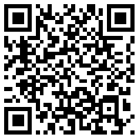 QR Code for bitcoin:1LfQCTuSNyewfUHxR996ToUXnN3yoXRbnD