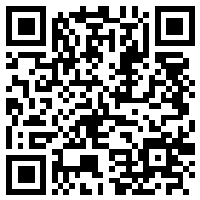 QR Code for bitcoin:1LfQPHfvn7SRVWaP4rsev8TTPTbC2pyqyX