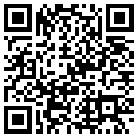 QR Code for bitcoin:1LfQiFAg9zzDxkrWbtc8Cgy2fm9Bcub8XB