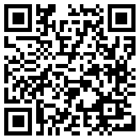 QR Code for bitcoin:1LfR4CuAQYfVMYa3GTB5CkRLBMkQoEk2gC