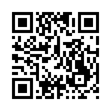 QR Code for bitcoin:1LfR7T2QDK4jZ2Fkam5sJ7bYm31ATYG5bu