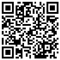 QR Code for bitcoin:1LfRAkmZ3KJ1a6qW9Z2UbPXsPpFdZdmXcF