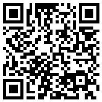 QR Code for bitcoin:1LfRKfZGeghEGM24r1aU9EdyCiAx5semXQ
