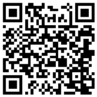 QR Code for bitcoin:1LfRMLVsK7Rs8kddYfsoye7UVLZiedYnPh