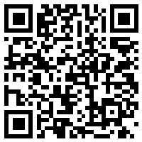 QR Code for bitcoin:1LfRMPRbGnUpNFrsSS6DaoRqfKvkXwYaXD