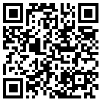 QR Code for bitcoin:1LfRWNXWW7eR2qbxS7cwLi5rzPDrcmSvKY