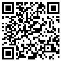 QR Code for bitcoin:1LfRav5BTMspB29d1WExvA3Ev3Y7HcMSLS