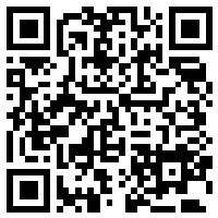 QR Code for bitcoin:1LfSCmy3QB5dhruD16TeytYVFzZAD9SbSs