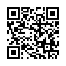 QR Code for bitcoin:1LfSfq1e4s3QirJQM4m4nx8ExdBEb57pkg