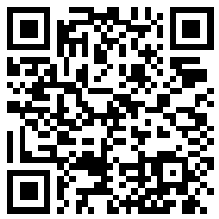 QR Code for bitcoin:1LfSjbLFdWKVBmftNZiaDfQH6ctu2hMyHW