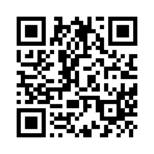 QR Code for bitcoin:1LfT1mCyTKR26L9PeiudZtqaCbCsFm8u8w