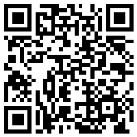QR Code for bitcoin:1LfT6tVXdgZ2S5HE2KBfjh42Z1R9FQdvhN