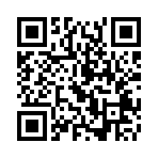 QR Code for bitcoin:1LfT744txhX26hWFUsomn2fsdsmgBPAJSY