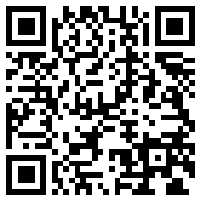 QR Code for bitcoin:1LfTPdbec2gTuMEjKyhpomG3QYVSQpAXPD