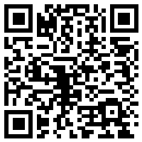 QR Code for bitcoin:1LfTZF26cVCdNjarpHrE2DjcVgQvbD7m2d