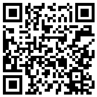 QR Code for bitcoin:1LfTimVmYQuguzmDaq3iKGozqwBijzNLST