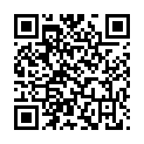 QR Code for bitcoin:1LfTks9BLG5uQCAdrX6MMUDVYZPsJqSs9Z