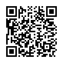QR Code for bitcoin:1LfTodLft1tHH5M7WqMGKUZT6fp6Fe1MAt