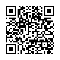 QR Code for bitcoin:1LfU4mW8FSPvoZTTBTD4wFihHi7xX7ijk2