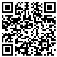 QR Code for bitcoin:1LfUCjaVB5k5zvdpH3dWpuoidQYMU2AS5A