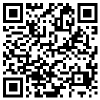 QR Code for bitcoin:1LfUSSJQTSwuKHydpY3kz7eaV4hdVTQCCm