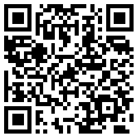 QR Code for bitcoin:1LfUWGdQhCPbXbYZkZY7HTgXmBWbWM4ik5