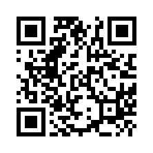 QR Code for bitcoin:1LfUb8zgGzygLGs4V4ynxMp58R4WKBVfEd