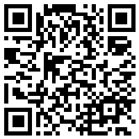 QR Code for bitcoin:1LfUbvpNNAvZs2NKbjkSTTtXfZBujEifSW