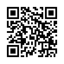 QR Code for bitcoin:1LfUe9RvaDMVe2ppgtJBYb7ddJgeDT4gwt